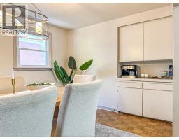 482 JOHN M ST - 17