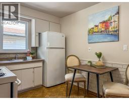 482 JOHN M ST - 19