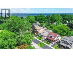 482 JOHN M ST - 2