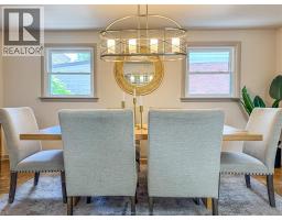 482 JOHN M ST - 20