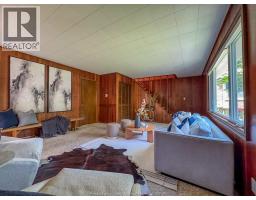 482 JOHN M ST - 23