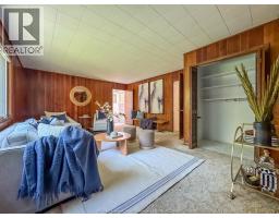 482 JOHN M ST - 24