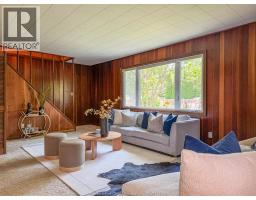 482 JOHN M ST - 26