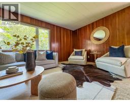 482 JOHN M ST - 27