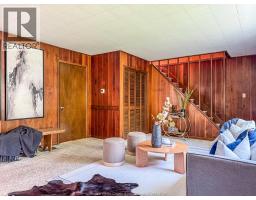 482 JOHN M ST - 28