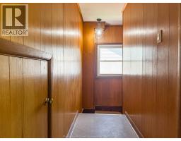 482 JOHN M ST - 29