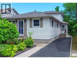 482 JOHN M ST - 3