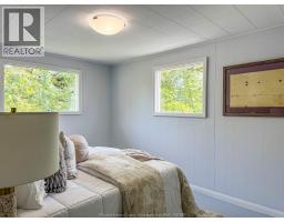 482 JOHN M ST - 31