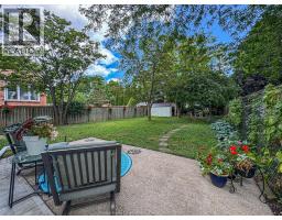 482 JOHN M ST - 32