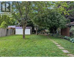 482 JOHN M ST - 33