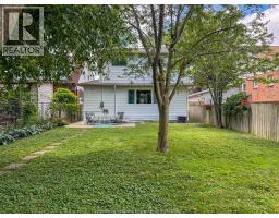 482 JOHN M ST - 34
