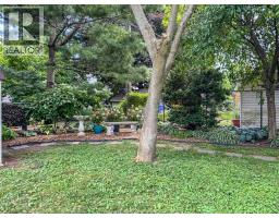 482 JOHN M ST - 35