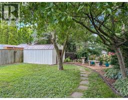 482 JOHN M ST - 36