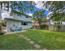 482 JOHN M ST - 37