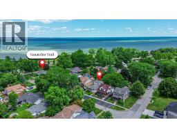 482 JOHN M ST - 38