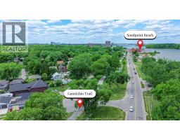 482 JOHN M ST - 39