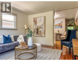 482 JOHN M ST - 4