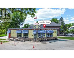482 JOHN M ST - 40