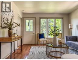482 JOHN M ST - 5