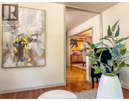 482 JOHN M ST - 6