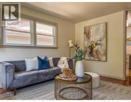 482 JOHN M ST - 7