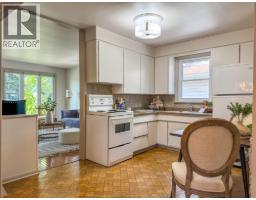 482 JOHN M ST - 9