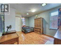 3454 Harris STREET - 11