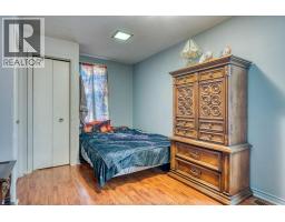 3454 Harris STREET - 12