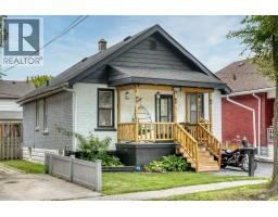 3454 Harris STREET - 2
