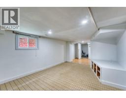 3454 Harris STREET - 21