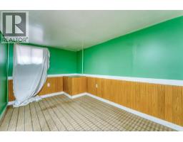 3454 Harris STREET - 22