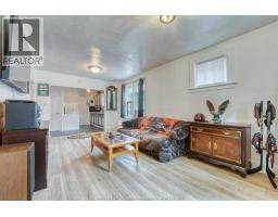 3454 Harris STREET - 3