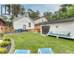 3454 Harris STREET - 33
