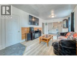 3454 Harris STREET - 4