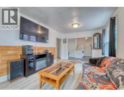 3454 Harris STREET - 5