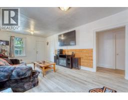 3454 Harris STREET - 6
