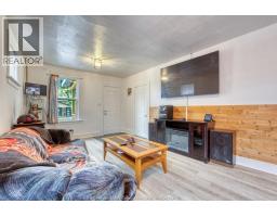 3454 Harris STREET - 7
