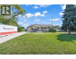 3302 WOODLAWN AVENUE - 1