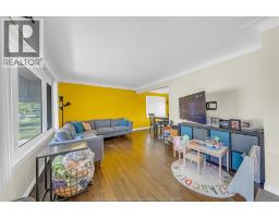3302 WOODLAWN AVENUE - 11