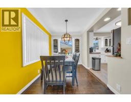 3302 WOODLAWN AVENUE - 13