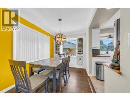 3302 WOODLAWN AVENUE - 14