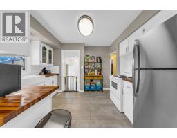 3302 WOODLAWN AVENUE - 15
