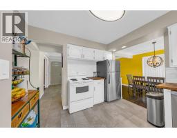 3302 WOODLAWN AVENUE - 17