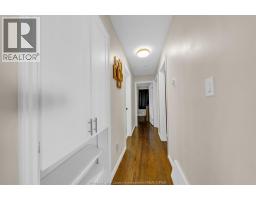 3302 WOODLAWN AVENUE - 18