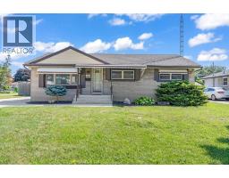 3302 WOODLAWN AVENUE - 2