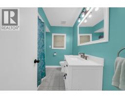 3302 WOODLAWN AVENUE - 24