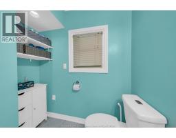 3302 WOODLAWN AVENUE - 25