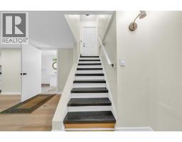 3302 WOODLAWN AVENUE - 27