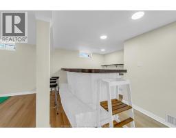 3302 WOODLAWN AVENUE - 29
