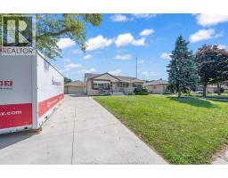 3302 WOODLAWN AVENUE - 3
